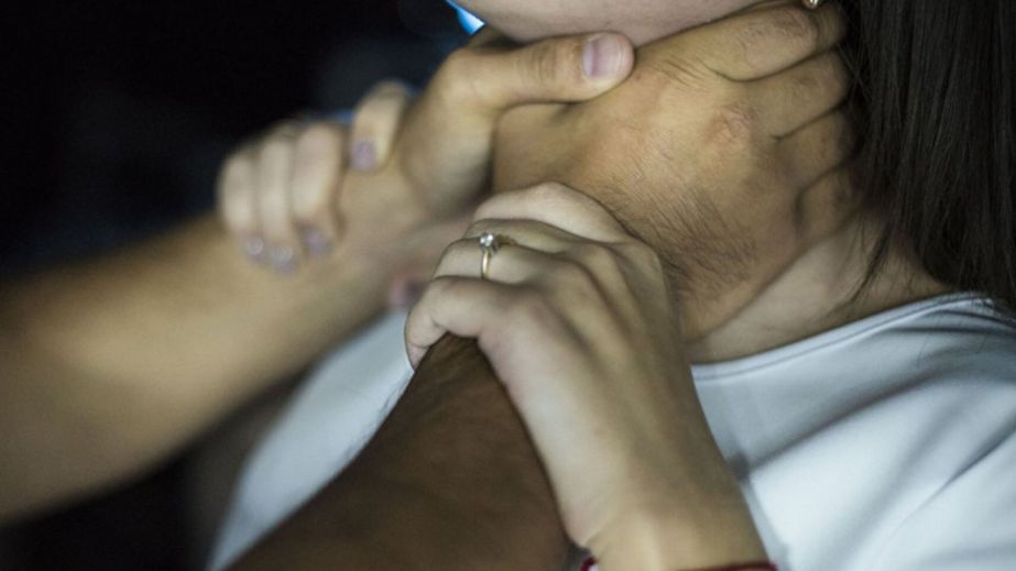 Спочатку душив, а потім забив трубою: у Кривому Розі сусід вбив пенсіонерку за 6 тисяч гривень та харчі (ФОТО)