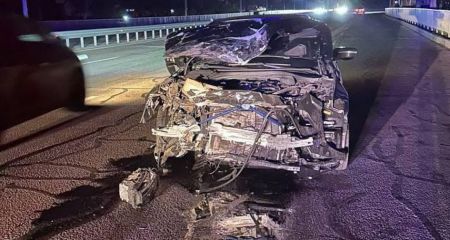 ДТП за участю дітей на Дніпропетровщині: від безкарності до трагедій