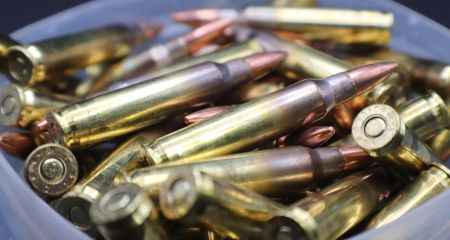 Застрелив та закопав: на Дніпропетровщині чоловік вбив суперника через ревнощі (ФОТО)