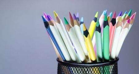 На честь блискавичної операції "Павутина" художниця з Дніпра створила картину (ФОТО)