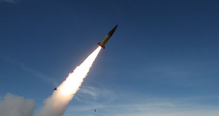 У Дніпрі знову пролунали вибухи