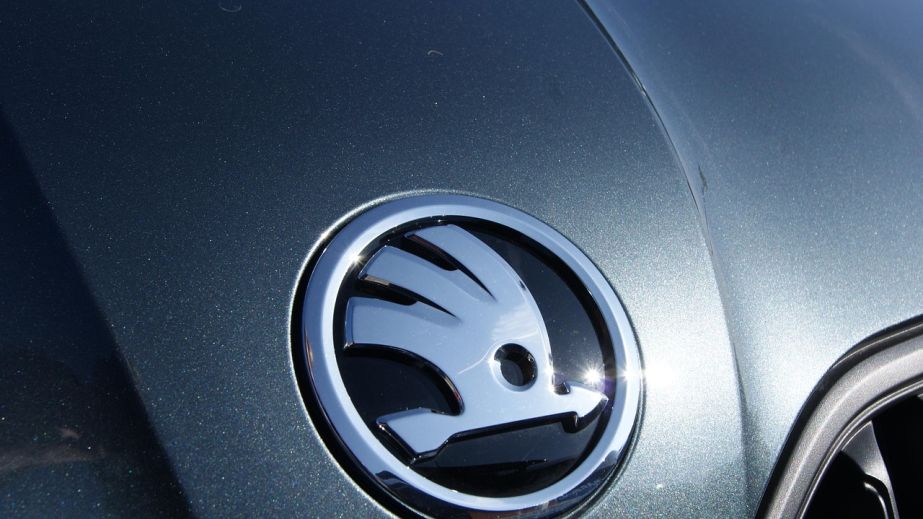 У Дніпрі від рук крадіїв постраждала чергова Skoda: що вкрали на цей раз (ФОТО)