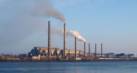 Централизованного отопления в Днепре не будет: что придет на смену