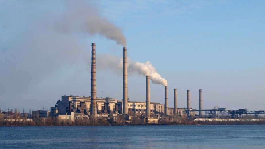 Централизованного отопления в Днепре не будет: что придет на смену