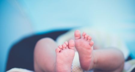 Медицинская статистика суток 29 июня в Днепре: более 370 вызовов "скорой" и настоящий бэби-бум