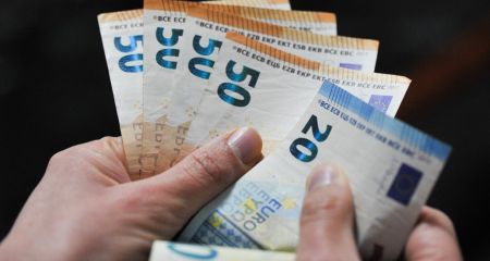 Офіційний курс євро оновив історичний рекорд: НБУ встановив нові значення валют на 21 серпня