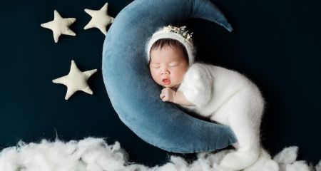 Гендерний двобій з народжуваності у Дніпрі 11 квітня майже без бою виграли хлопці