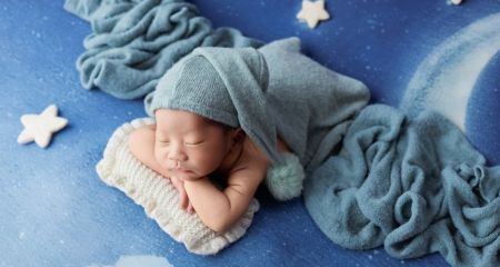 Доба 27 квітня у Дніпрі: сотні викликів на "102" та поповнення у родинах