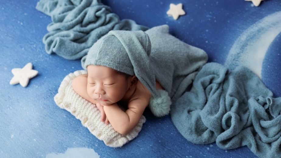 Доба 27 квітня у Дніпрі: сотні викликів на "102" та поповнення у родинах