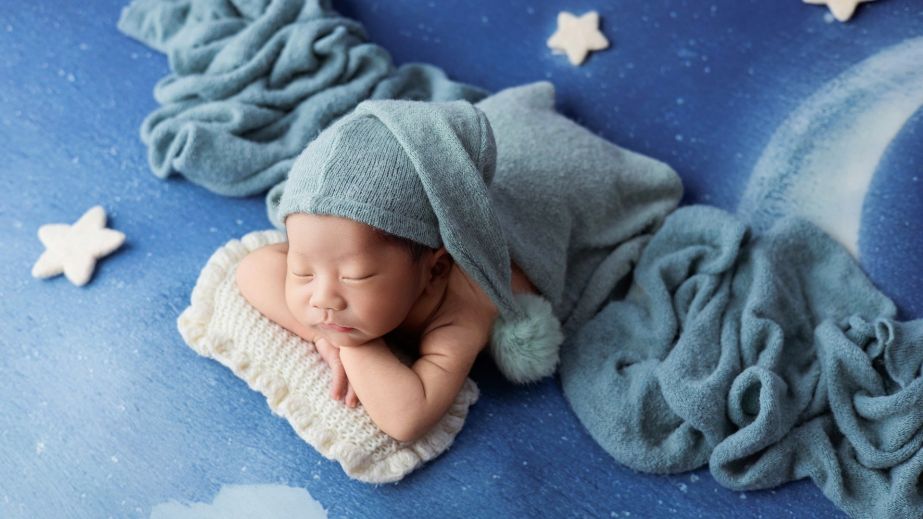 Якою була ситуація з народжуваністю у Дніпрі 4 лютого