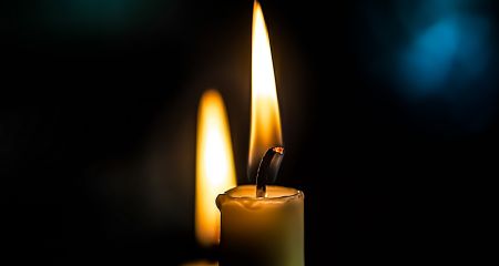 Во время тренировки в Испании под колесами автобуса погиб спортсмен из Днепропетровщины (ФОТО)