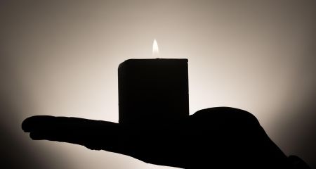 Ракетний удар по Кривому Рогу: у лікарні помер постраждалий