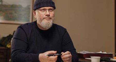 Статус Вілкула під питанням: чи є він насправді начальником ВА Кривого Рогу