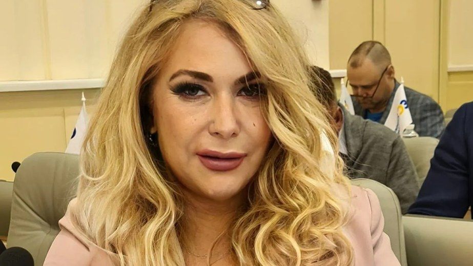 Скандал із Чирковою: що відомо про депутатку облради, яка образила дітей з генетичними хворобами