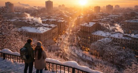 Ми навчилися жити довше, ніж планували. І це теж сила.