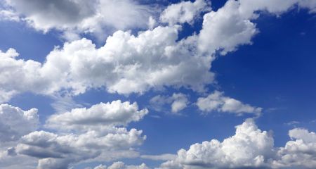 Какой будет погода в Днепре и области 7 сентября