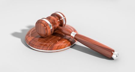 У Дніпропетровській області чоловік вбив власну матір та спокійно пішов у магазин (ФОТО)