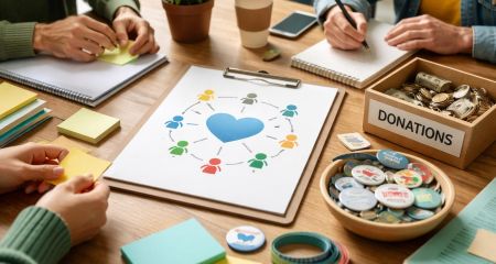 Громадянський вплив без ілюзій: як діяти, а не лише обурюватися