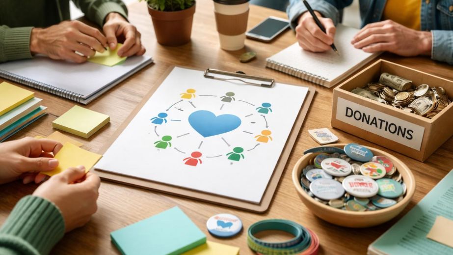 Громадянський вплив без ілюзій: як діяти, а не лише обурюватися