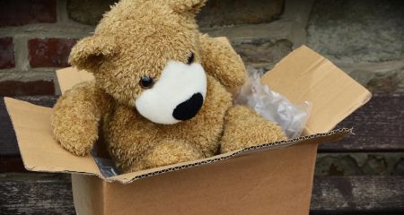 У Кривому Розі невідомі замінували зупинку громадського транспорту (ФОТО)