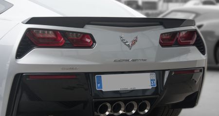 У Дніпрі планують заборонити рух транспорту без глушників