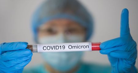 За тиждень на Дніпропетровщині від COVID-19 померли двоє людей