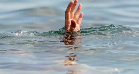 На водоеме в Днепропетровской области утонул 15-летний парень