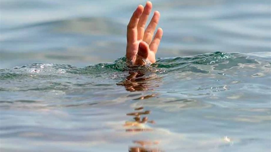 На Дніпропетровщині потонув 23-річний хлопець (ФОТО)