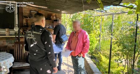 В Днепре чиновник погорел на закупке электричества за бюджетные средства