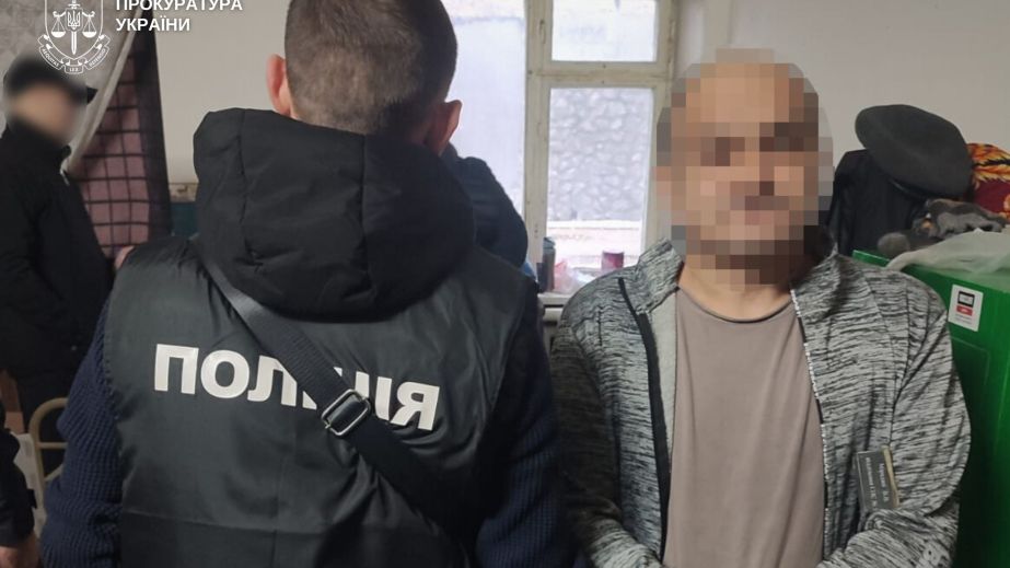 У Дніпрі ділки організували наркотрафік до виправної колонії