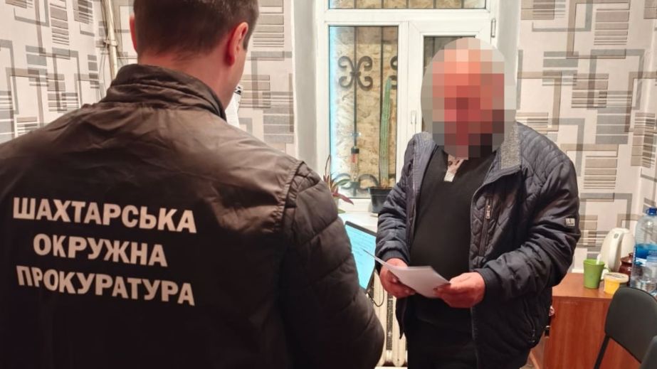 На Дніпропетровщині черговий депутат сільради "забув" задекларувати статки на 4,2 млн грн