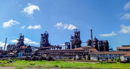 З ключової прифронтової області буде вилучено до центрального бюджету майже 5 млрд грн