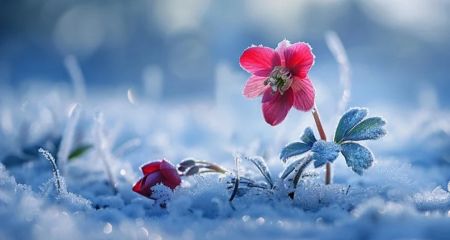 Хмарно і прохолодно: якою буде погода у Дніпрі та області 8 квітня