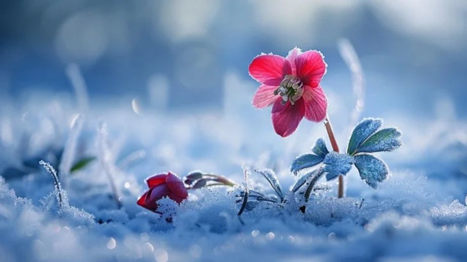 Хмарно і прохолодно: якою буде погода у Дніпрі та області 8 квітня