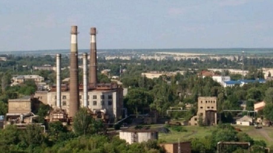 Заморозка боевых действий будет влиять на стабильность экономики