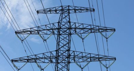 Графики отключений электроэнергии в Днепре и области на 11 июля: подробная информация
