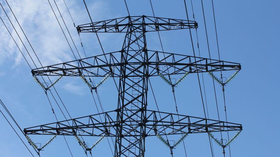 Графики отключений электроэнергии в Днепре и области на 11 июля: подробная информация
