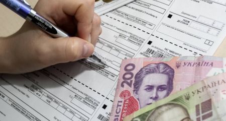 Рост тарифов на коммуналку неизбежен: чего ждать жителям Днепра и области