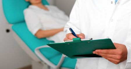 Основні обстеження з онкології та лікування дніпряни у 2026 році можуть отримати безкоштовно