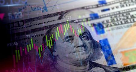 Неутешительный прогноз от Национального банка Украины: энергетический шок повлияет на курс гривны