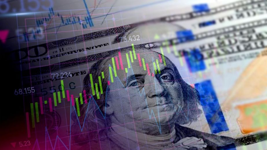 Невтішний прогноз від Національного банку України: енергетичний шок вплине на курс гривні