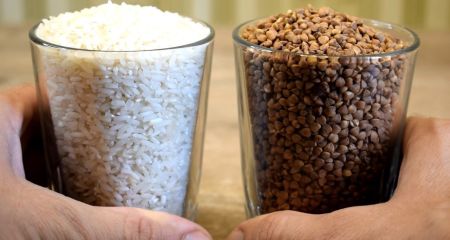 В Днепре подорожали крупы: какие цены и что прогнозируют дальше