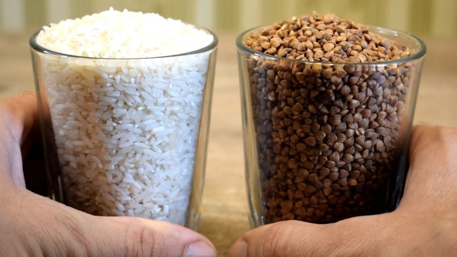 В Днепре подорожали крупы: какие цены и что прогнозируют дальше