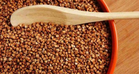 Чому зростають ціни на гречку та коли очікувати здешевлення