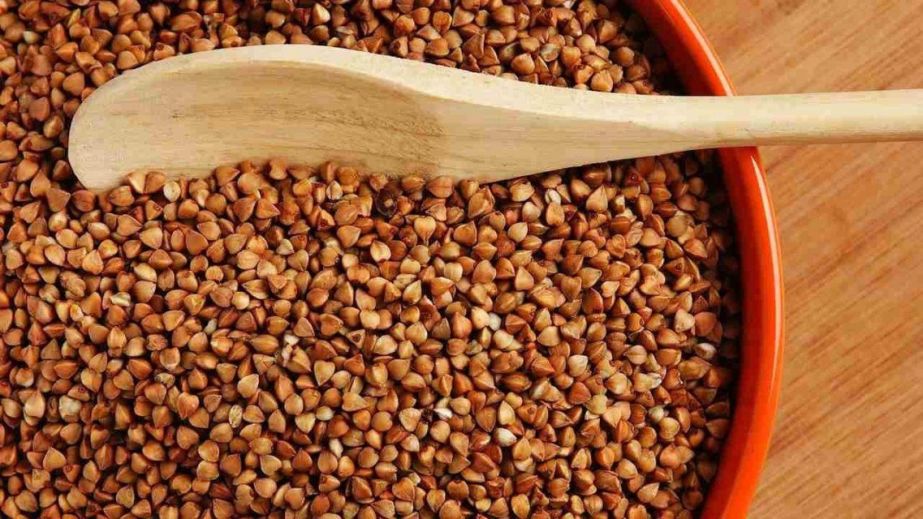 Чому зростають ціни на гречку та коли очікувати здешевлення