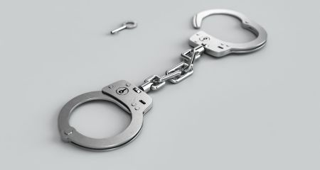 На Днепропетровщине подросток сообщил о фейковом минировании школы (ФОТО)