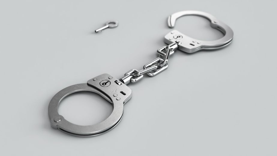 На Днепропетровщине подросток сообщил о фейковом минировании школы (ФОТО)