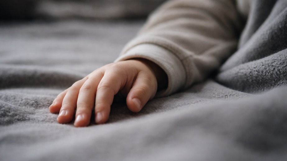 "Можно было спасти": в Кривом Роге мать и сожителя будут судить за убийство ребенка, должностницу службы - подозревают в халатности