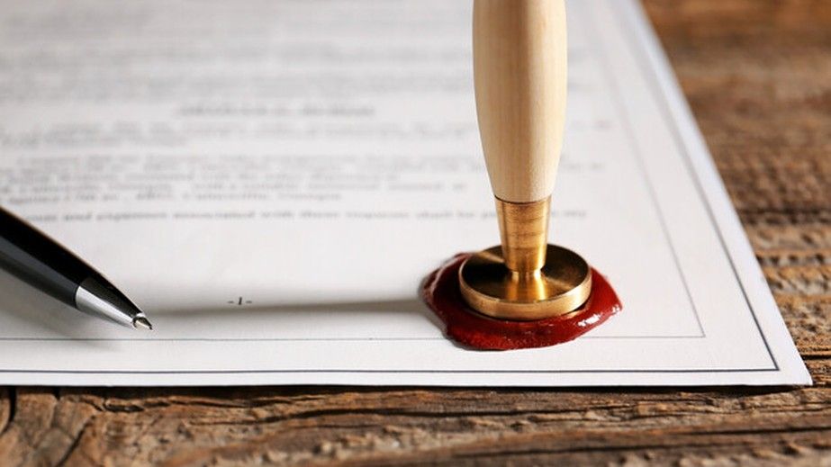 Оформление наследства: о чем нужно знать, чтобы не попасть в ловушку