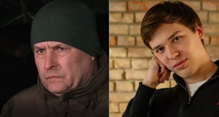 Филатов и Лачен не встретились в Днепре: спор получил новый раунд и реакцию НАПК